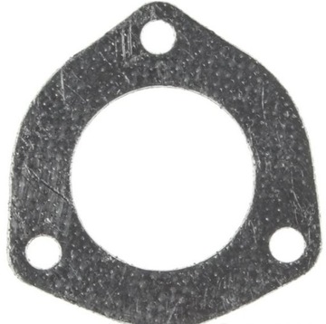 USZCZELKA RURY JEEP GRAND CHEEROKE COMMANDER DODGE NITRO CHRYSLER 300C 5.7