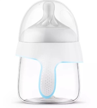 Philips Avent Natural Response Чашка для тренировки 150 мл 6 месяцев+
