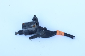 YAMAHA AEROX ЛЕВЫЙ ЗАДНИЙ ТОРМОЗНОЙ ЦИЛИНДР