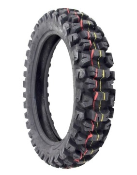 150/70B17 MOTOZ TRACTIONATOR DESERT H/T ЗАДНИЙ ВНЕДОРОЖНИК