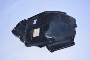 BMW E90 E91 LCI Передняя колесная арка M, пакет, оригинальный P