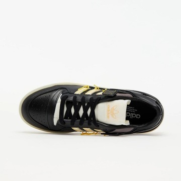 Adidas Originals Forum