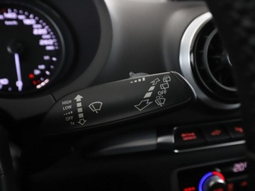 Audi A3 8V 2015 Audi A3 Sportback Ambition PHEV automat kamera, zdjęcie 28