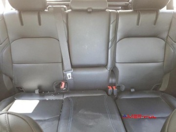 Jeep Wrangler IV 2021 Jeep Wrangler 2021 r. ,2,0L UNLIMITED RUBICON 4XE 2.0 Hybryda 375KM, zdjęcie 9