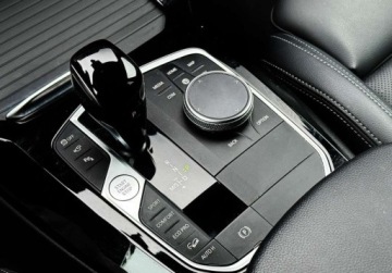 BMW X3 G01 SUV Facelifting 2.0 20d 190KM 2022 BMW X3 I wlasciciel M Sport Laser Gwarancja Bezwypadkowy FVAT23, zdjęcie 22