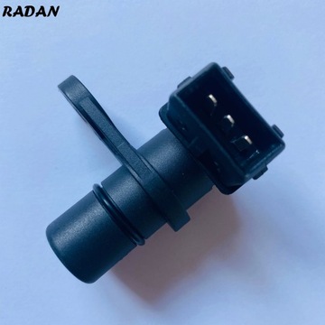 ZRZĄDU DLA CHERY QQ QQ308 QQ311 IQ OEM S11-1003069