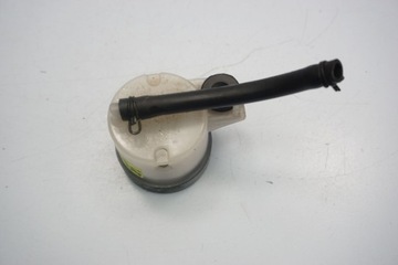 DUCATI MULTISTRADA 1200 S 10-15 БАЧОК ПЕРЕДНЕГО ТОРМОЗНОГО НАСОСА