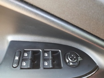 Alfa Romeo Giulietta Nuova II Hatchback 5d 1.4 TB 16v Mair 170KM 2011 Alfa Romeo Giullietta super stan !!, zdjęcie 21