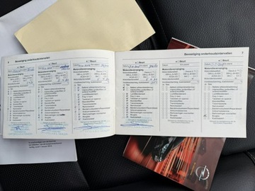 Opel Astra J Hatchback 5d 1.4 Turbo ECOTEC 140KM 2010 Opel Astra J 1.4T 2010r Cosmo Xenon Skóra, zdjęcie 22