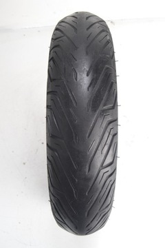 Диск переднего левого колеса PIAGGIO MP3 300