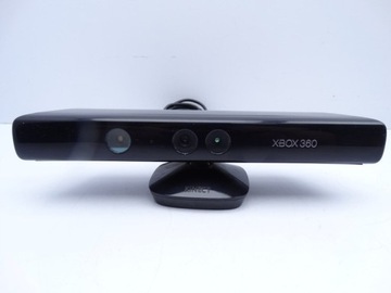 Sensor kinect xbox 360