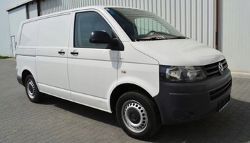 TRANSPORTER T5 MULTIVAN ZRCÁTKO LEVÉ NOVÉ 09-15
