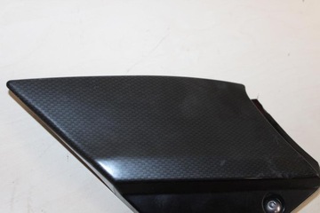 YAMAHA YZF R1 RN01 OSŁONA OWIEWKA LEWA POD BAK