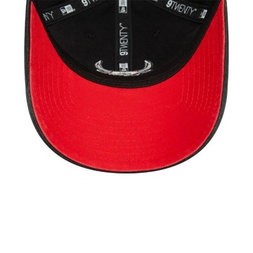 КЕПКА МУЖСКАЯ ЖЕНСКАЯ NEW ERA ОРИГИНАЛЬНАЯ ГОЛОГРАММА