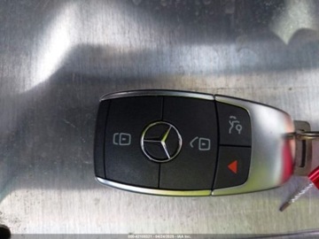 Mercedes Klasa A W177/V177 2021 Mercedes-Benz Klasa A Mercedes-Benz A 220 2.0 Benzyna 188KM, zdjęcie 10