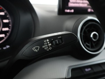 Audi Q2 SUV 1.5 35 TFSI 150KM 2020 Audi Q2 full LED navi klima auto virtual cocpit, zdjęcie 28