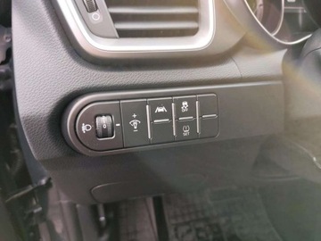 Kia XCeed Crossover Facelifting 1.5 T-GDi 160KM 2024 Kia XCeed 160 KM M smart Salon PL Automat 1.5 Benzyna 160KM, zdjęcie 19