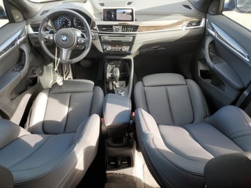 BMW X1 U11 2022 BMW X1 xDrive28i 2022 2.0l 2.0 Benzyna 228KM, zdjęcie 8
