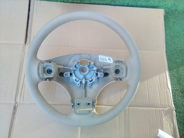 ROVER 75 ZÁSLEPKA MLHOVKA MŘÍŽKA