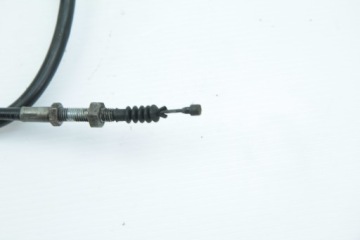 HONDA CA REBEL 125 95-01 ТРОС ПРИВОДА СЦЕПЛЕНИЯ