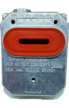 Przetwornica Xenon BMW E46 1307329023 61358352460