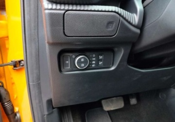 Ford Ranger VI Podwójna kabina 2.0 EcoBlue BI-TURBO 205KM 2026 Ford Ranger Ford Ranger 2.0 EcoBlue Bi-Turbo 4x4 DC Wildtrak X 2.0 Diesel, zdjęcie 10