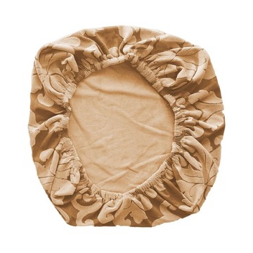 Чехол на сиденье моющийся, прочный, эластичный, для