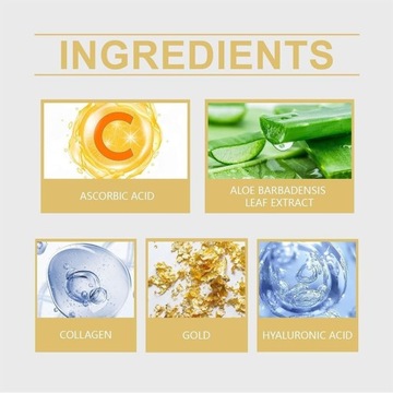 2024 Новая отрывная маска против пятен, против старения и против морщин,