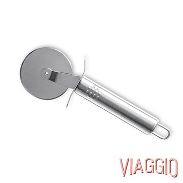 НАБОР ДЛЯ ХЛЕБА ПИЦЦЫ VIAGGIO: ДОСКА, ШПАТЕЛЯ, НОЖ + БЕСПЛАТНАЯ ЭЛЕКТРОННАЯ КНИГА!