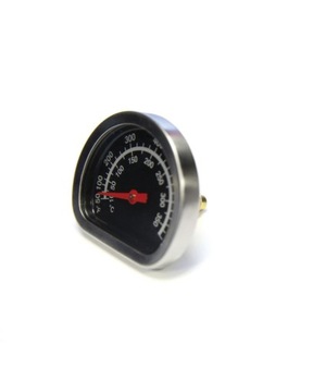 Termometr Broil King Deluxe Accu-Temp - Mały