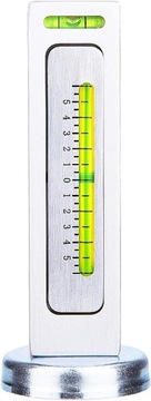 ИЗМЕРЕНИЕ УРОВНЯ ПОДВЕСКИ КОЛЕСА УГОЛ УГОЛ