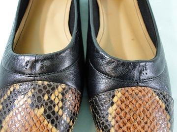 KAZAR - buty damskie