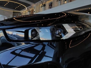 BMW X6 G06 SUV Facelifting 3.0 30d 298KM 2025 BMW X6 xDrive30d Sport Suv 3.0 (298KM) 2025, zdjęcie 7