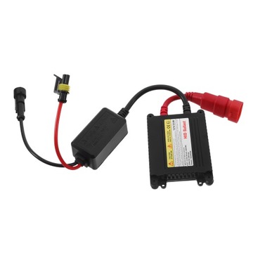 ФАРА МОТОЦИКЛА ФАРА