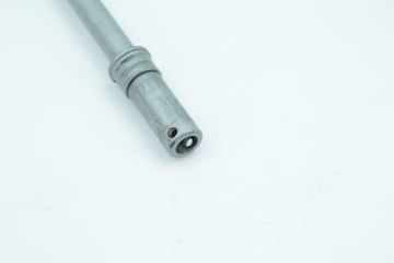 HONDA XL 1000 VARADERO 03-06 OŚ OŚKA PRZÓD