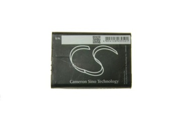 BATERIA CAMERON SINO DO NINTENDO 3DS / 2DS XL-IT7