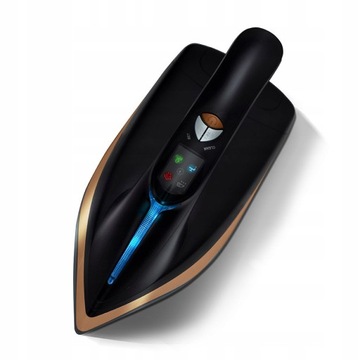 ПАРОГЕНЕРАТОР Smart Power 3000Вт GOTIE GGP-3000