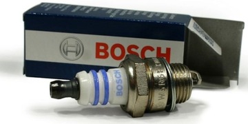 ŚWIECA ZAPŁONOWA WSR6F