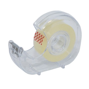 Стрічка в годівниці D.Rect 40 mic 19 мм x 33 м