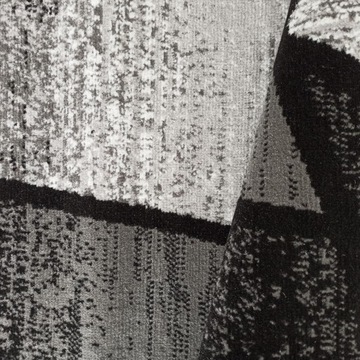 Модный ковер 160х220 Canvas Soho 06