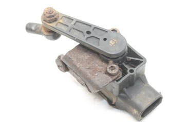 1093697 JINÉ MODUL 3.0 SI 195 2007 BMW Z4 COUPE (E86)