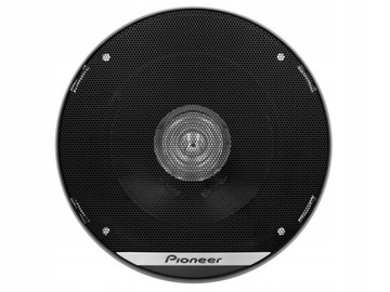 МОЩНЫЕ АВТОМОБИЛЬНЫЕ КОЛОНКИ PIONEER TS-G1310F 130 мм 13 см 230 Вт ДЛЯ РАДИО