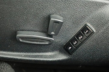 Ford Mondeo IV Sedan 1.6 Duratorq TDCi 115KM 2011 Ford Mondeo 1.6 TDCi, Navi, Klima, Klimatronic, zdjęcie 12