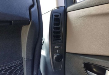 Citroen Grand C4 Picasso II Grand Picasso 1.6 e-HDi 114KM 2014 Citroen C4 Grand Picasso Citroen C4 Grand Picasso 1.6 Diesel 115KM, zdjęcie 35