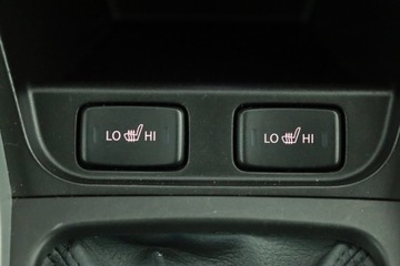 Suzuki SX4 II S-cross Facelifting 1.0 BOOSTERJET 110KM 2017 Suzuki SX4 S-Cross 1.0 BoosterJet, Salon Polska, zdjęcie 13