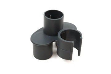 Uchwyt na ssawki do odkurzacza Hoover RC50PAR 011