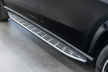 Mercedes GLS X167 SUV Facelifting 3.0 350d 313KM 2023 Mercedes GLS Klasa 350d, PL, Bezwypadek, Gwarancja, zdjęcie 14