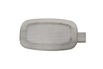 OSVĚTLENÍ VNITŘNÍ MERCEDES-BENZ CLA COUPE (C117) A2218200401 2.1L