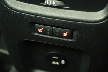 Ford Kuga III 2021 Ford Kuga 1.5 EcoBlue, Salon Polska, zdjęcie 13