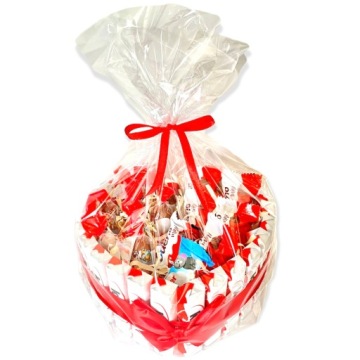 Подарочный набор 